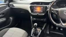 Vauxhall Corsa 1.2 SE Premium 5dr Petrol Hatchback